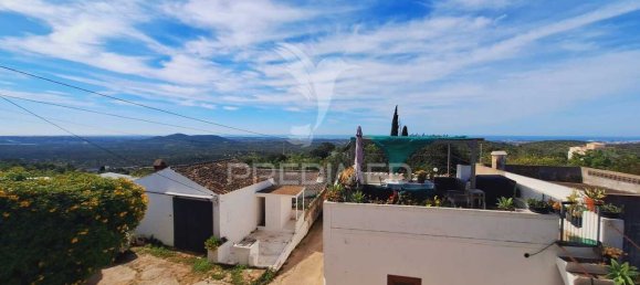 3 غرف نوم منزل في Loule, Portugal رقم 113666 36