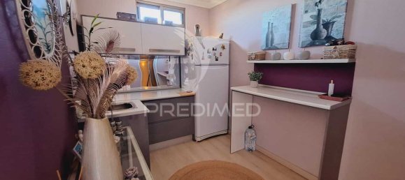 3 غرف نوم منزل في Loule, Portugal رقم 113666 18