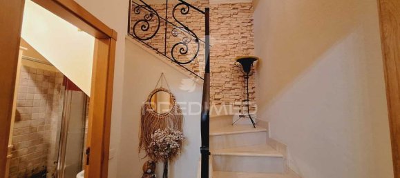 3 غرف نوم منزل في Loule, Portugal رقم 113666 37