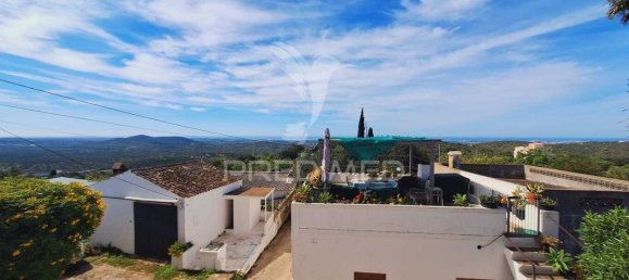 3 غرف نوم منزل في Loule, Portugal رقم 113666 33