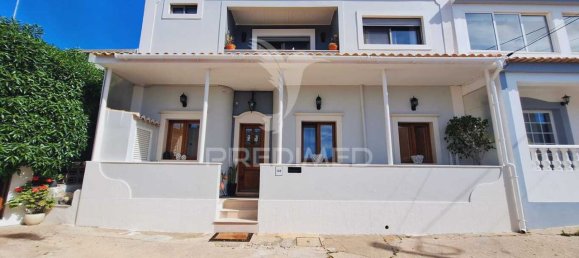 3 غرف نوم منزل في Loule, Portugal رقم 113666 31