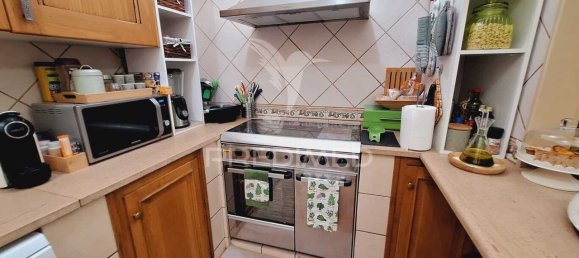 3 غرف نوم منزل في Loule, Portugal رقم 113666 14