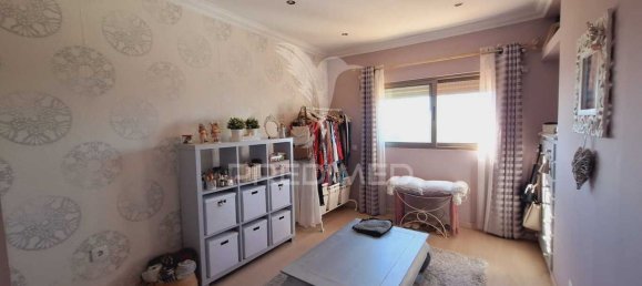 3 غرف نوم منزل في Loule, Portugal رقم 113666 11