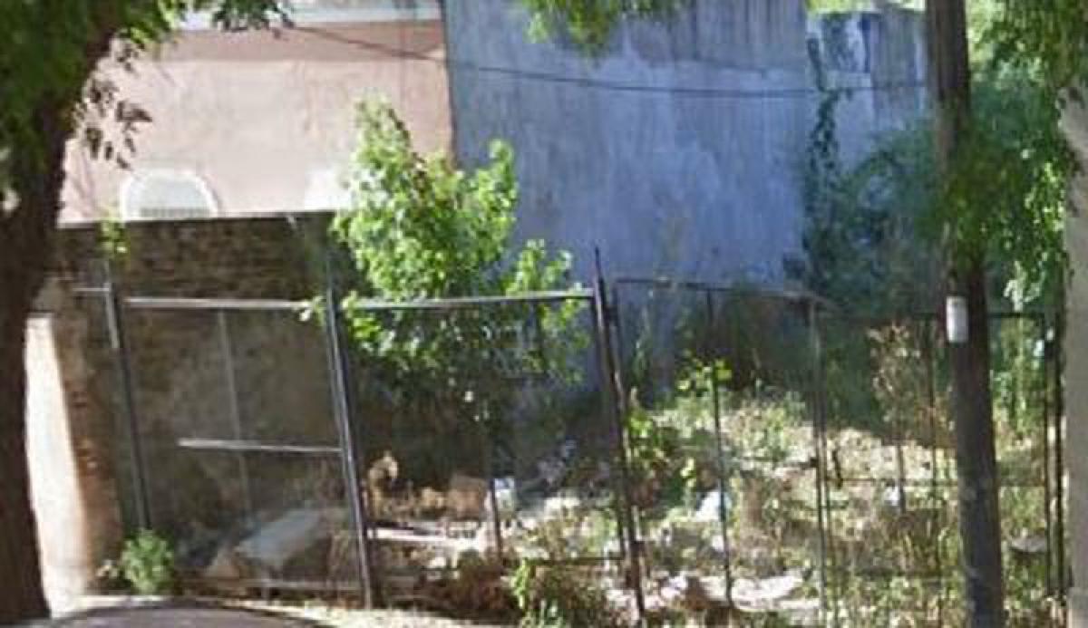  Land in San Miguel, Argentina No. 43413