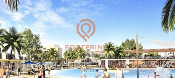 5 bedrooms Villa in Dubai, UAE No. 24128 9