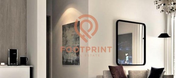 5 bedrooms Villa in Dubai, UAE No. 24128 10