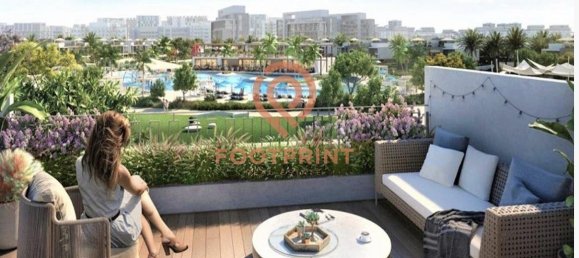 5 bedrooms Villa in Dubai, UAE No. 24128 8