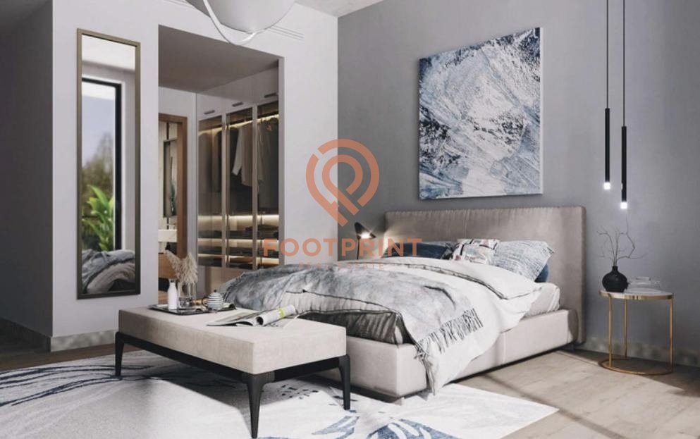 5 bedrooms Villa in Dubai, UAE No. 24128