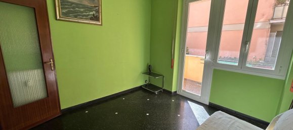 3-Zimmer Wohnung in Genoa, Italy, Nr. 271866 22