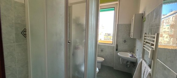 3-Zimmer Wohnung in Genoa, Italy, Nr. 271866 13