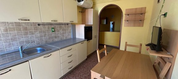 3-Zimmer Wohnung in Genoa, Italy, Nr. 271866 15