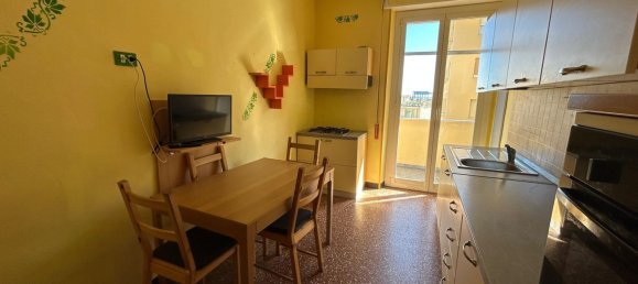 3-Zimmer Wohnung in Genoa, Italy, Nr. 271866 16
