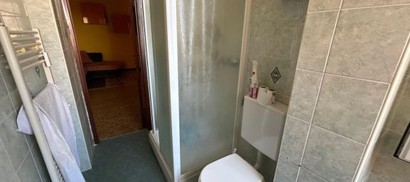 3-Zimmer Wohnung in Genoa, Italy, Nr. 271866 12