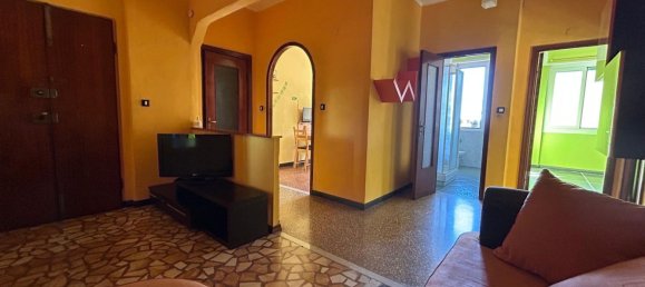 3-Zimmer Wohnung in Genoa, Italy, Nr. 271866 19