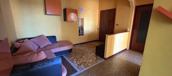 3-Zimmer Wohnung in Genoa, Italy, Nr. 271866 20