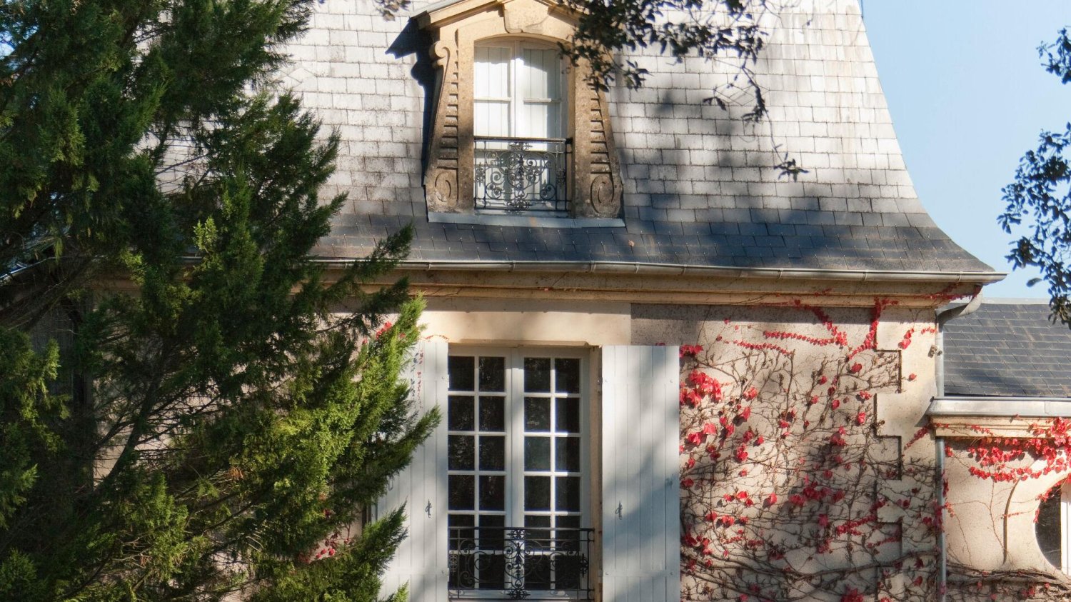 400m² Land in Gensac, France No. 361346