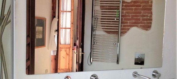 3-Zimmer Penthouse in La Maddalena, Italy, Nr. 251822 4