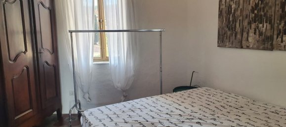 3-Zimmer Penthouse in La Maddalena, Italy, Nr. 251822 14
