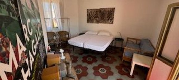 3-Zimmer Penthouse in La Maddalena, Italy, Nr. 251822 10