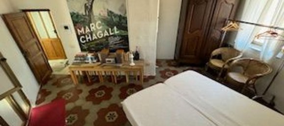 3-Zimmer Penthouse in La Maddalena, Italy, Nr. 251822 11