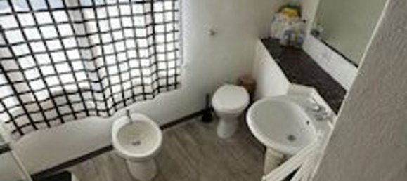 3-Zimmer Penthouse in La Maddalena, Italy, Nr. 251822 16