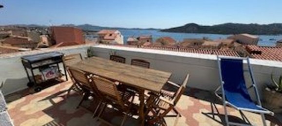 3-Zimmer Penthouse in La Maddalena, Italy, Nr. 251822 17