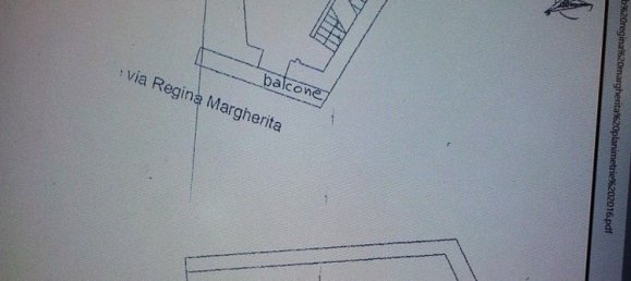 3-Zimmer Penthouse in La Maddalena, Italy, Nr. 251822 19