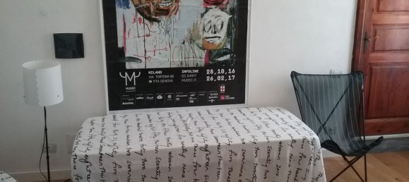 3-Zimmer Penthouse in La Maddalena, Italy, Nr. 251822 8