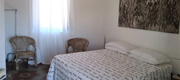 3-Zimmer Penthouse in La Maddalena, Italy, Nr. 251822 12