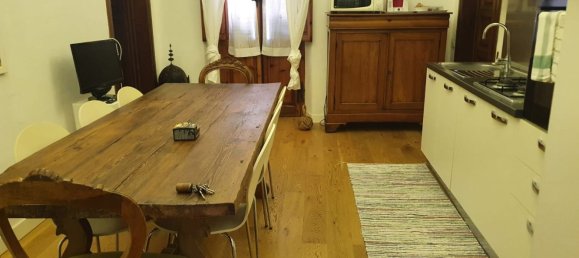 3-Zimmer Penthouse in La Maddalena, Italy, Nr. 251822 3