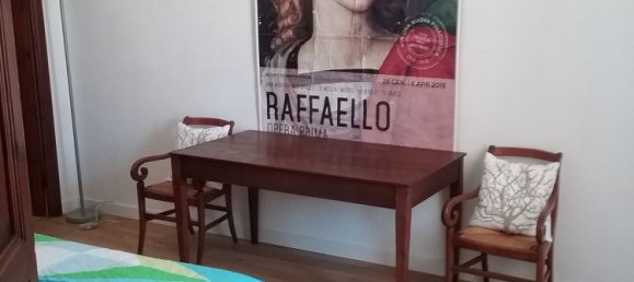 3-Zimmer Penthouse in La Maddalena, Italy, Nr. 251822 6