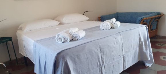 3-Zimmer Penthouse in La Maddalena, Italy, Nr. 251822 13