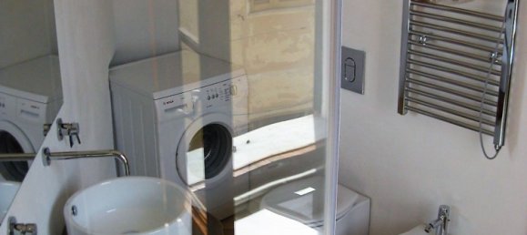 3-Zimmer Penthouse in La Maddalena, Italy, Nr. 251822 5