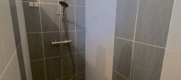 Villa T4 em Pont-de-Veyle, France N.º 271837 6