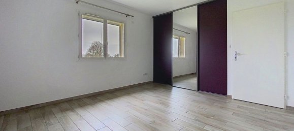 Villa T4 em Pont-de-Veyle, France N.º 271837 9