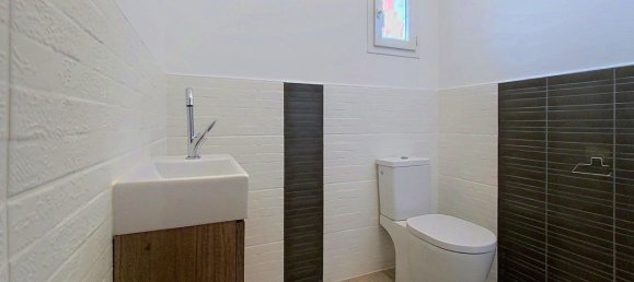 Villa T4 em Pont-de-Veyle, France N.º 271837 8