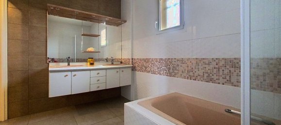 Villa T4 em Pont-de-Veyle, France N.º 271837 11