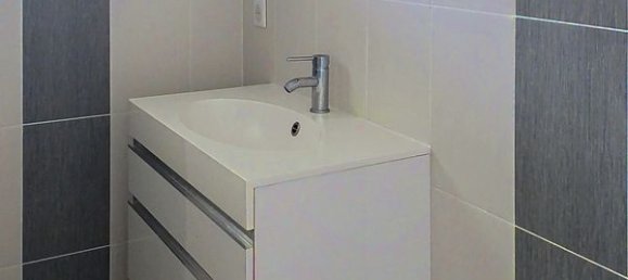 Villa T4 em Pont-de-Veyle, France N.º 271837 7