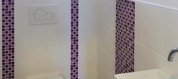 Villa T4 em Pont-de-Veyle, France N.º 271837 13