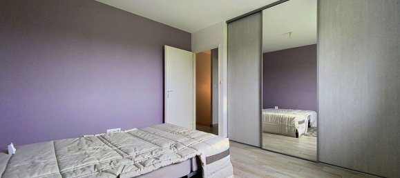 Villa T4 em Pont-de-Veyle, France N.º 271837 10