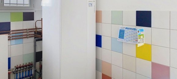 Villa T4 em Pont-de-Veyle, France N.º 271837 5