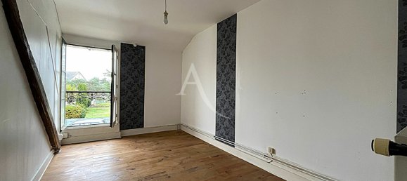 5 غرف نوم منزل في Les Montils, France رقم 154253 9