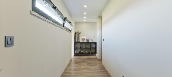 3 Schlafzimmer Villa in Sintra, Portugal, Nr. 114398 3