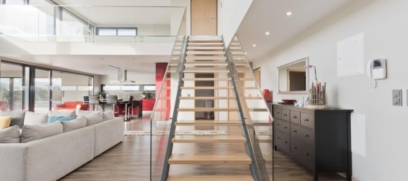 3 Schlafzimmer Villa in Sintra, Portugal, Nr. 114398 11