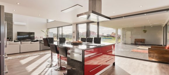 3 Schlafzimmer Villa in Sintra, Portugal, Nr. 114398 25