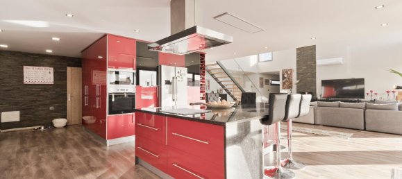 3 Schlafzimmer Villa in Sintra, Portugal, Nr. 114398 24