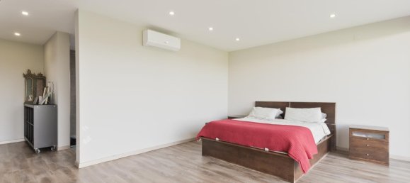 3 Schlafzimmer Villa in Sintra, Portugal, Nr. 114398 6