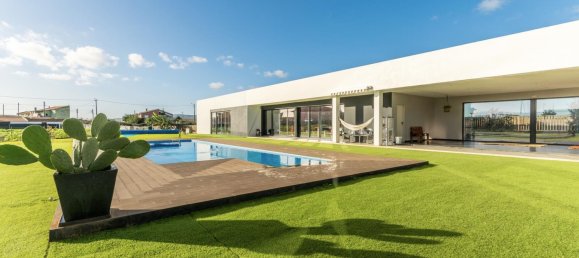 3 Schlafzimmer Villa in Sintra, Portugal, Nr. 114398 34