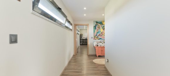 3 Schlafzimmer Villa in Sintra, Portugal, Nr. 114398 2