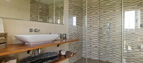 3 Schlafzimmer Villa in Sintra, Portugal, Nr. 114398 33